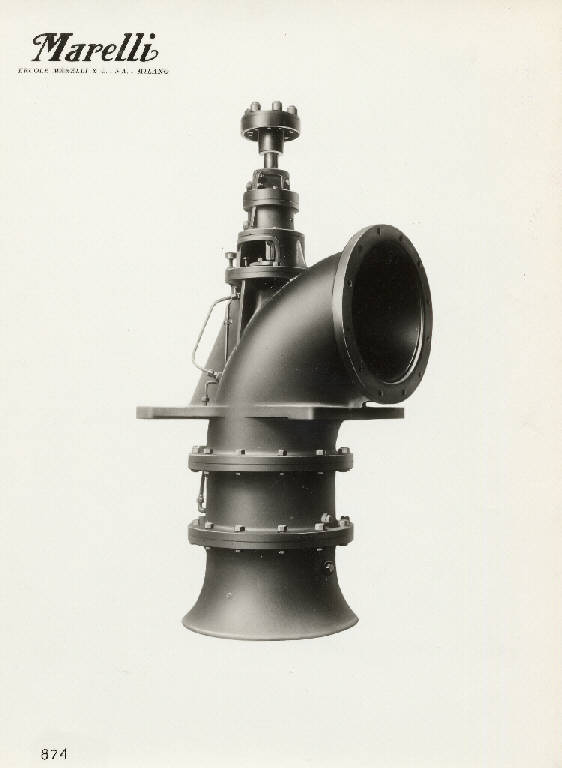 SC_F_SUP-5w010-0000228_IMG-0000631505