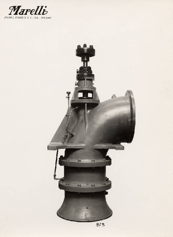 SC_F_SUP-5w010-0000229_IMG-0000631506