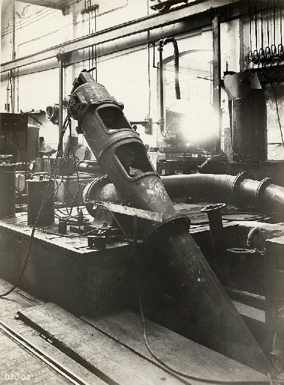 SC_F_SUP-5w010-0000231_IMG-0000631508