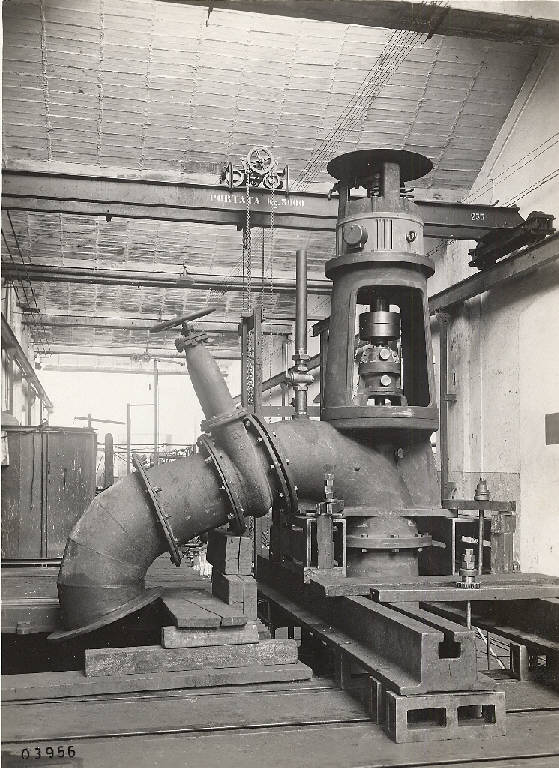 SC_F_SUP-5w010-0000233_IMG-0000631514