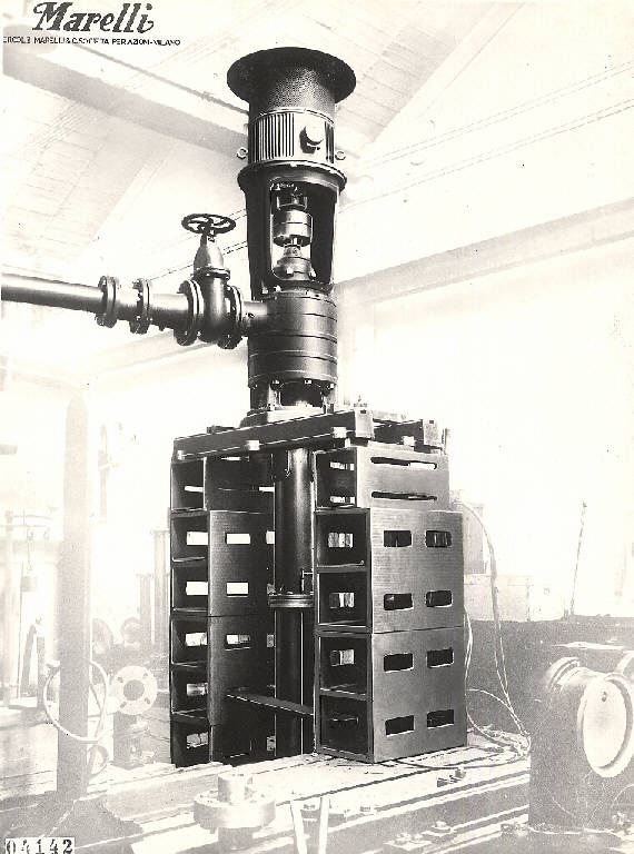 SC_F_SUP-5w010-0000234_IMG-0000631515