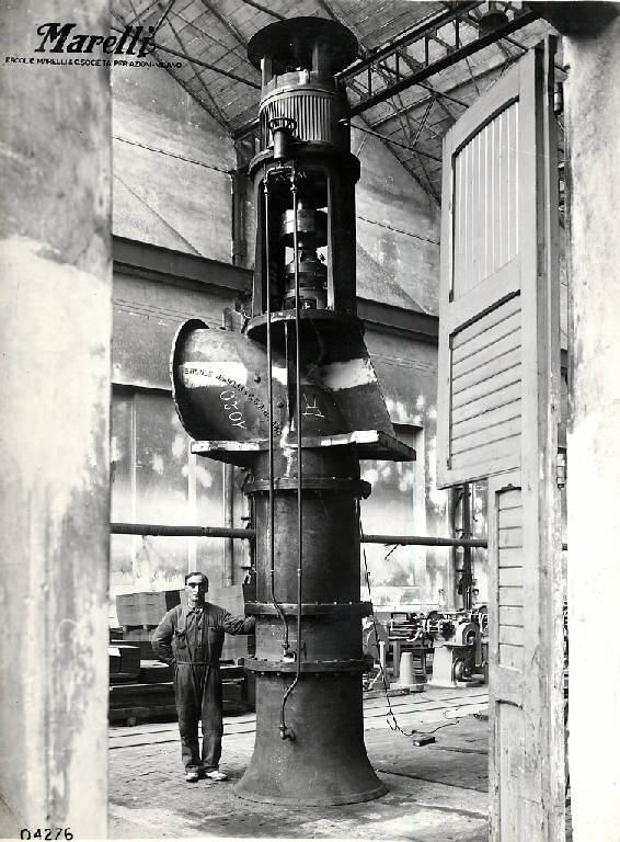 SC_F_SUP-5w010-0000235_IMG-0000631516