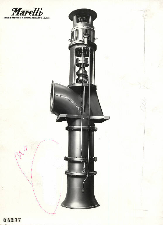 SC_F_SUP-5w010-0000236_IMG-0000631517