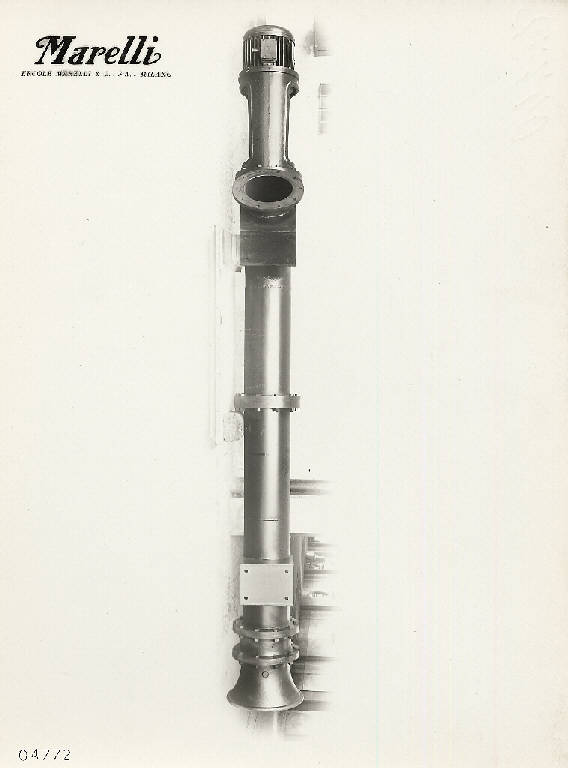 SC_F_SUP-5w010-0000237_IMG-0000631643