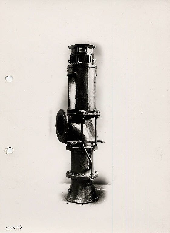 SC_F_SUP-5w010-0000238_IMG-0000631649