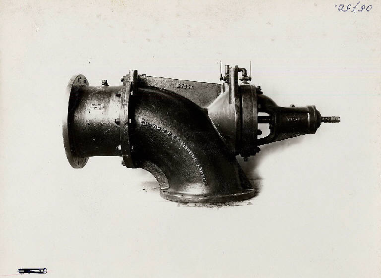 SC_F_SUP-5w010-0000239_IMG-0000631650