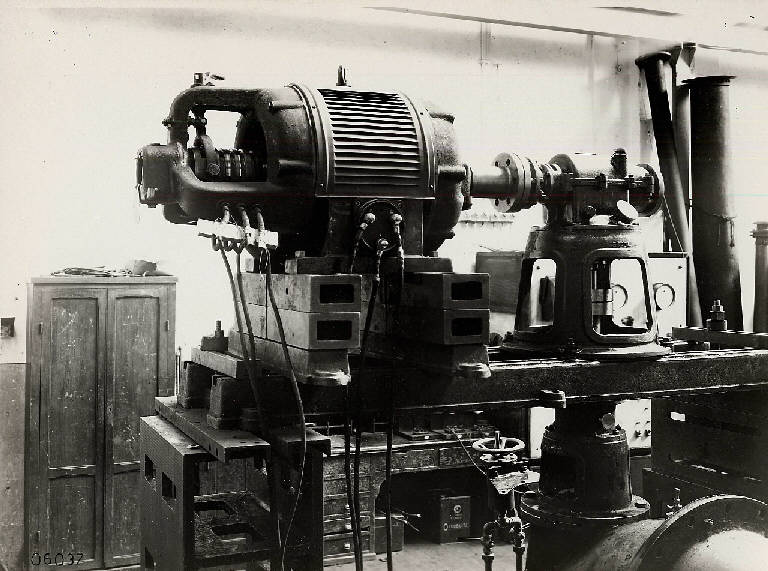 SC_F_SUP-5w010-0000240_IMG-0000631651