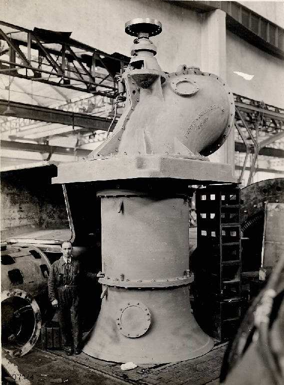 SC_F_SUP-5w010-0000241_IMG-0000631654