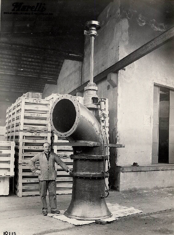 SC_F_SUP-5w010-0000242_IMG-0000631655