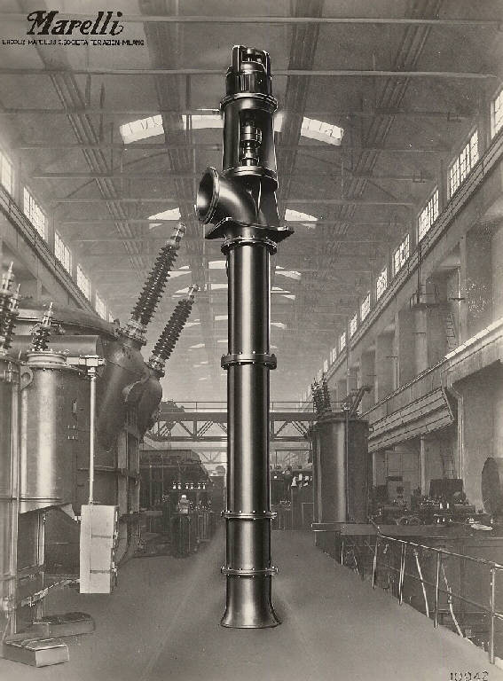 SC_F_SUP-5w010-0000244_IMG-0000631657