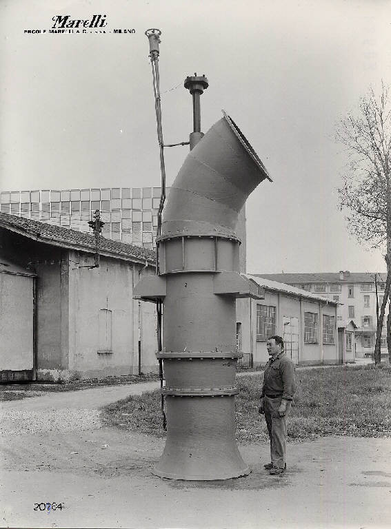 SC_F_SUP-5w010-0000246_IMG-0000631697