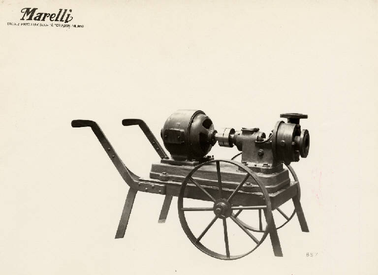 SC_F_SUP-5w010-0000247_IMG-0000631619