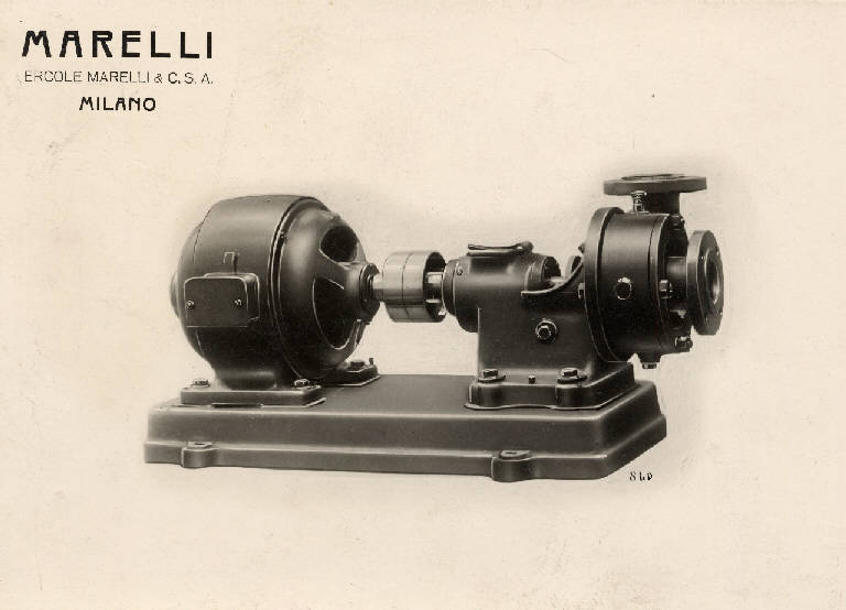 SC_F_SUP-5w010-0000248_IMG-0000631620