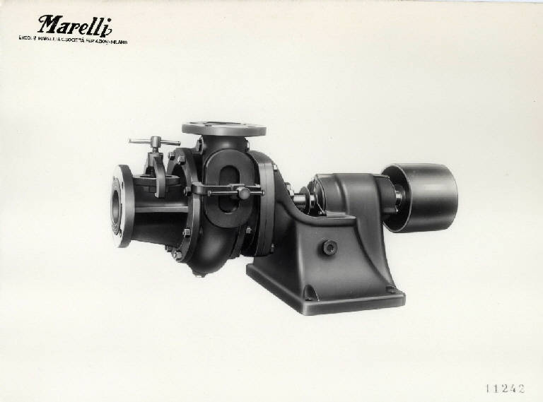 SC_F_SUP-5w010-0000249_IMG-0000631659