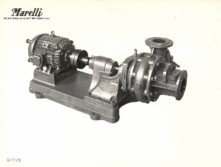 SC_F_SUP-5w010-0000250_IMG-0000631660