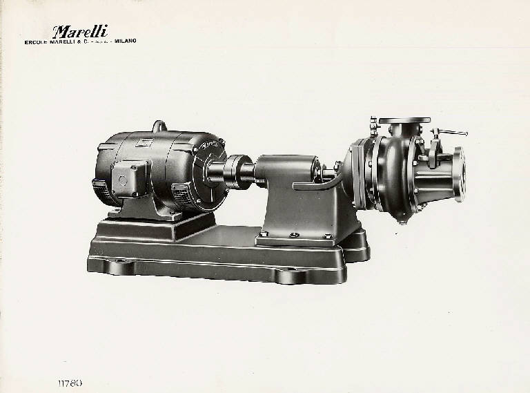 SC_F_SUP-5w010-0000251_IMG-0000631661