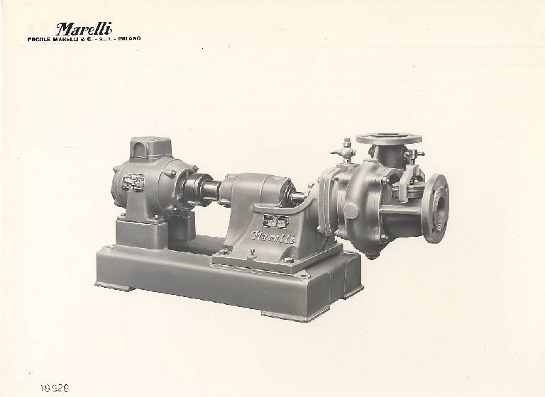 SC_F_SUP-5w010-0000253_IMG-0000631686