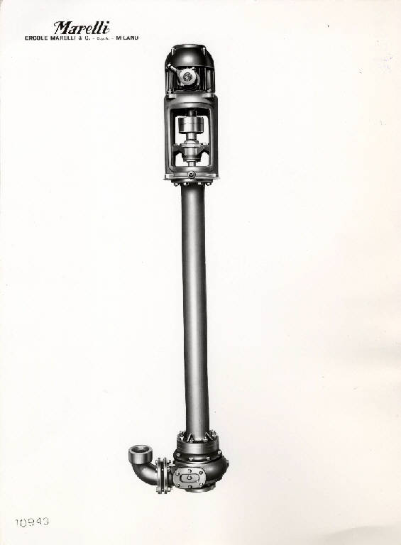 SC_F_SUP-5w010-0000254_IMG-0000631658