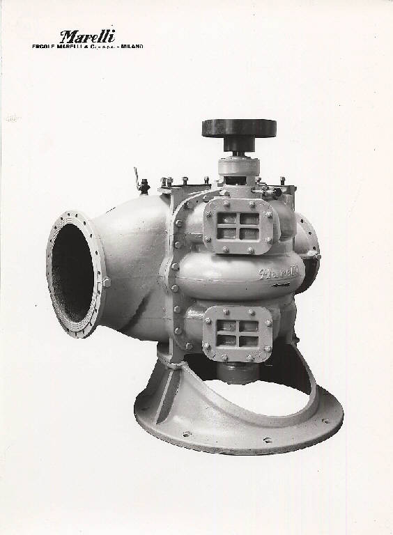 SC_F_SUP-5w010-0000255_IMG-0000631676