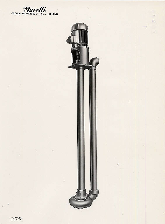 SC_F_SUP-5w010-0000256_IMG-0000631694