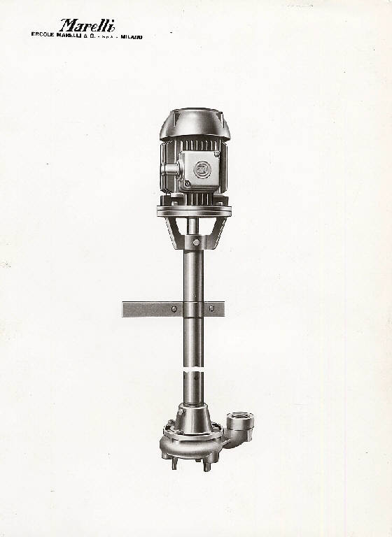 SC_F_SUP-5w010-0000257_IMG-0000631695