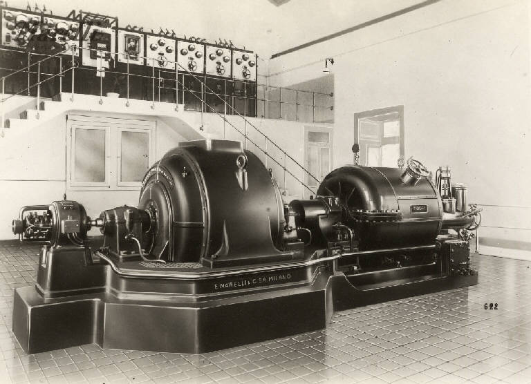 SC_F_SUP-5w010-0000259_IMG-0000631609