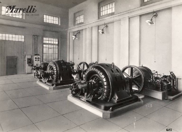 SC_F_SUP-5w010-0000260_IMG-0000631610