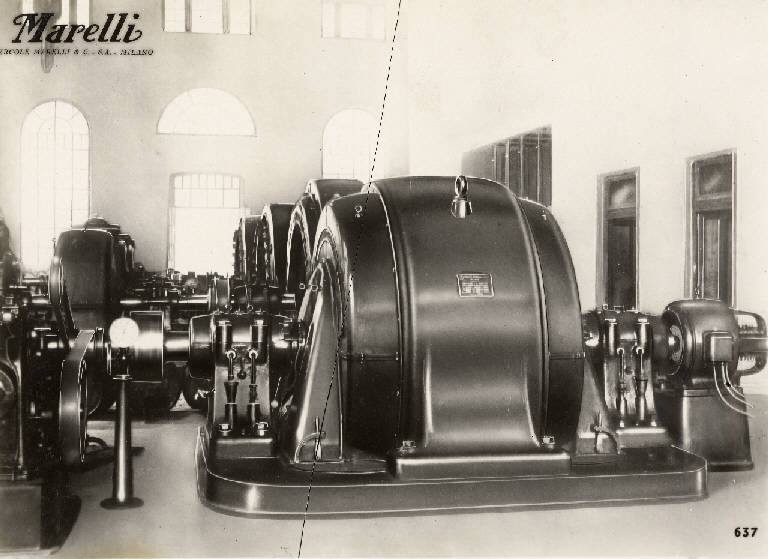 SC_F_SUP-5w010-0000261_IMG-0000631598