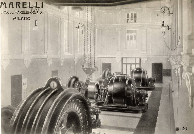 SC_F_SUP-5w010-0000263_IMG-0000631611