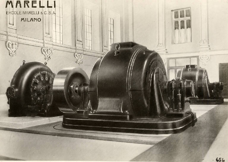 SC_F_SUP-5w010-0000264_IMG-0000631612