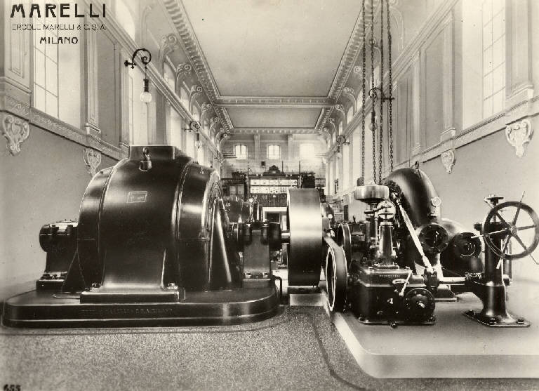 SC_F_SUP-5w010-0000265_IMG-0000631613