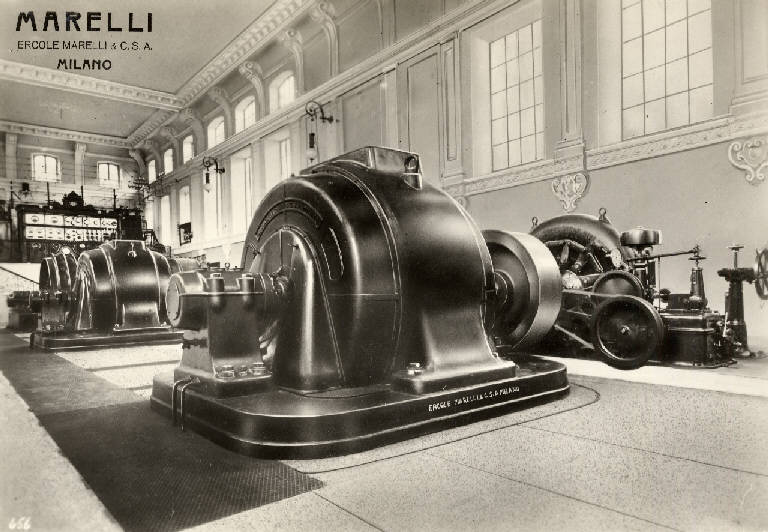 SC_F_SUP-5w010-0000266_IMG-0000631614