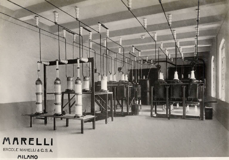 SC_F_SUP-5w010-0000267_IMG-0000631615