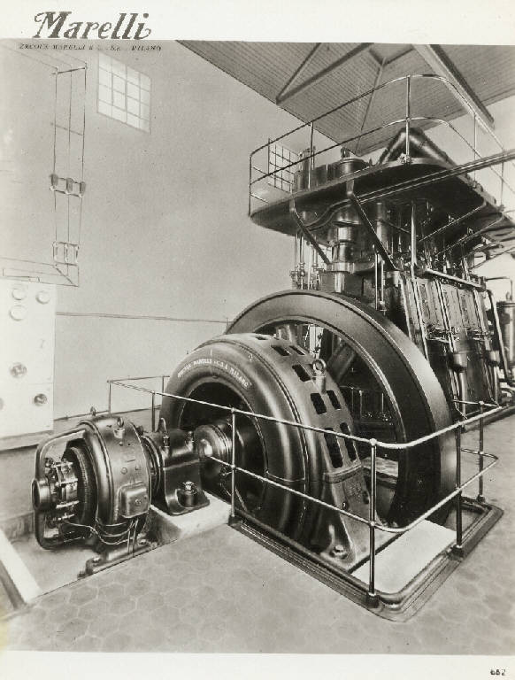 SC_F_SUP-5w010-0000268_IMG-0000631621