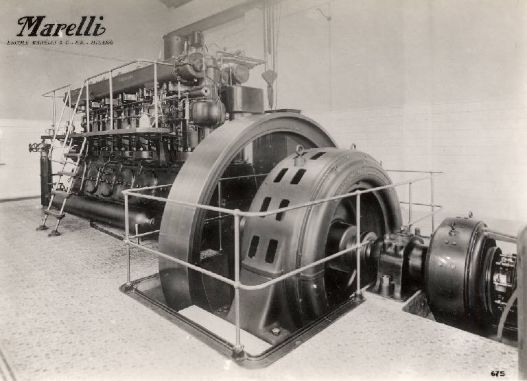 SC_F_SUP-5w010-0000269_IMG-0000631622