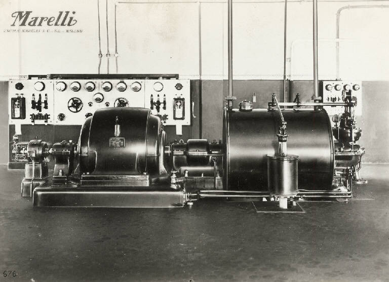 SC_F_SUP-5w010-0000270_IMG-0000631624