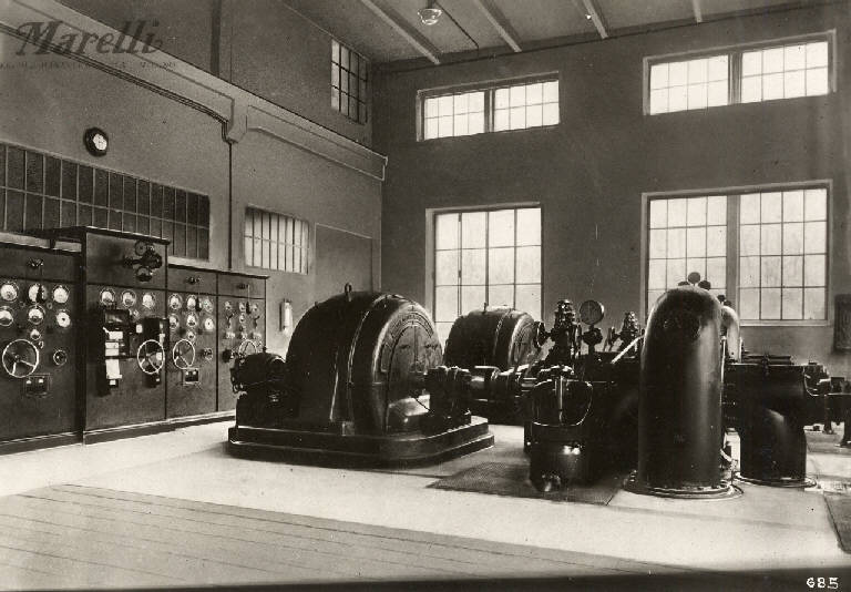 SC_F_SUP-5w010-0000272_IMG-0000631706