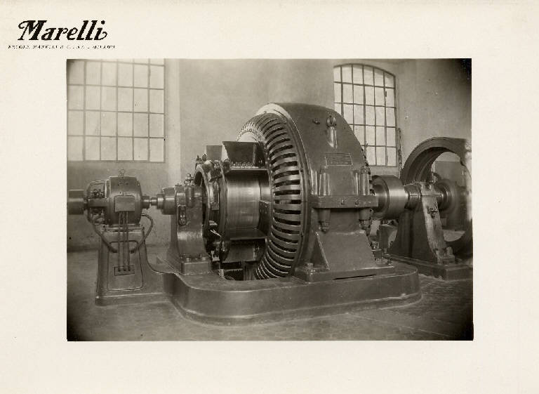 SC_F_SUP-5w010-0000273_IMG-0000631707