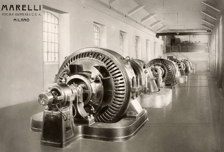 SC_F_SUP-5w010-0000274_IMG-0000631708