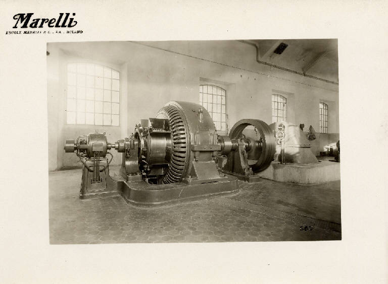 SC_F_SUP-5w010-0000275_IMG-0000631709