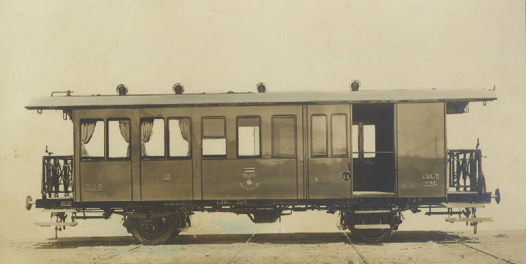 SC_F_SUP-5w060-0009916_IMG-0000896351