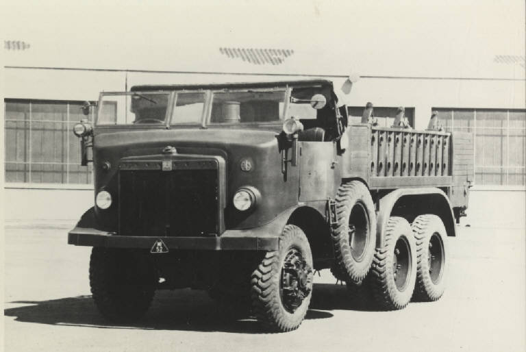 SC_F_SUP-5w060-0009951_IMG-0000896383