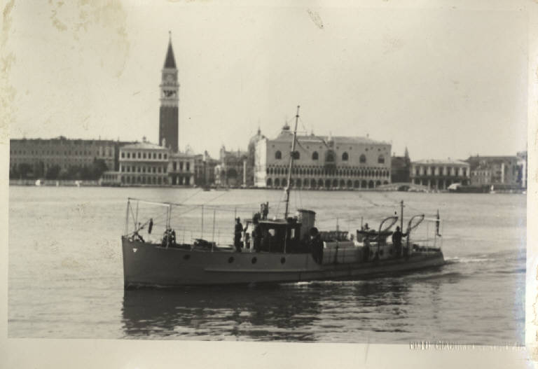 SC_F_SUP-5w060-0009992_IMG-0000896423