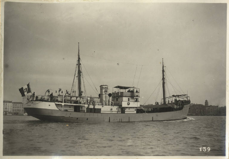 SC_F_SUP-5w060-0009994_IMG-0000896425