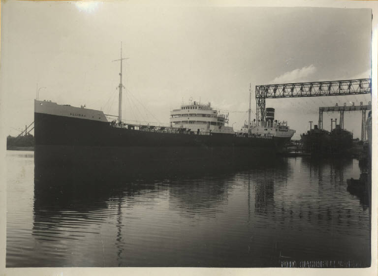 SC_F_SUP-5w060-0010010_IMG-0000896441