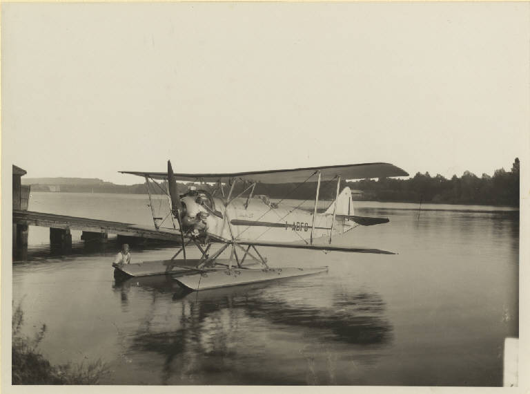 SC_F_SUP-5w060-0010024_IMG-0000896453