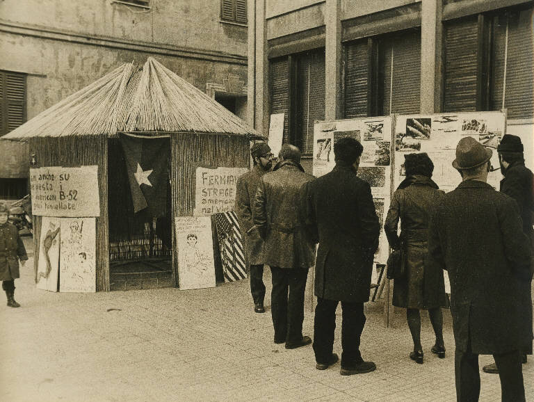 SC_F_SUP-5w070-0000362_IMG-0000935638