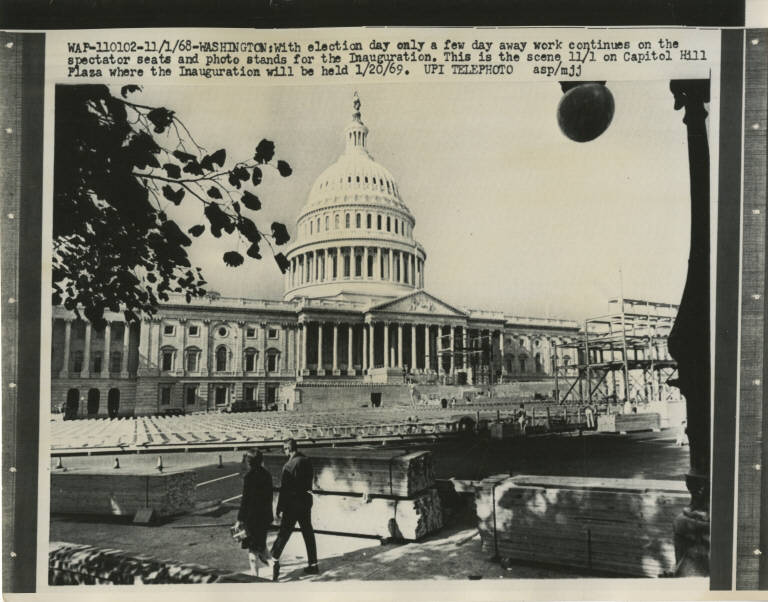 SC_F_SUP-5w070-0000397_IMG-0000935673