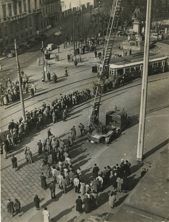 SC_F_SUP-5w090-0000028_IMG-0000935304
