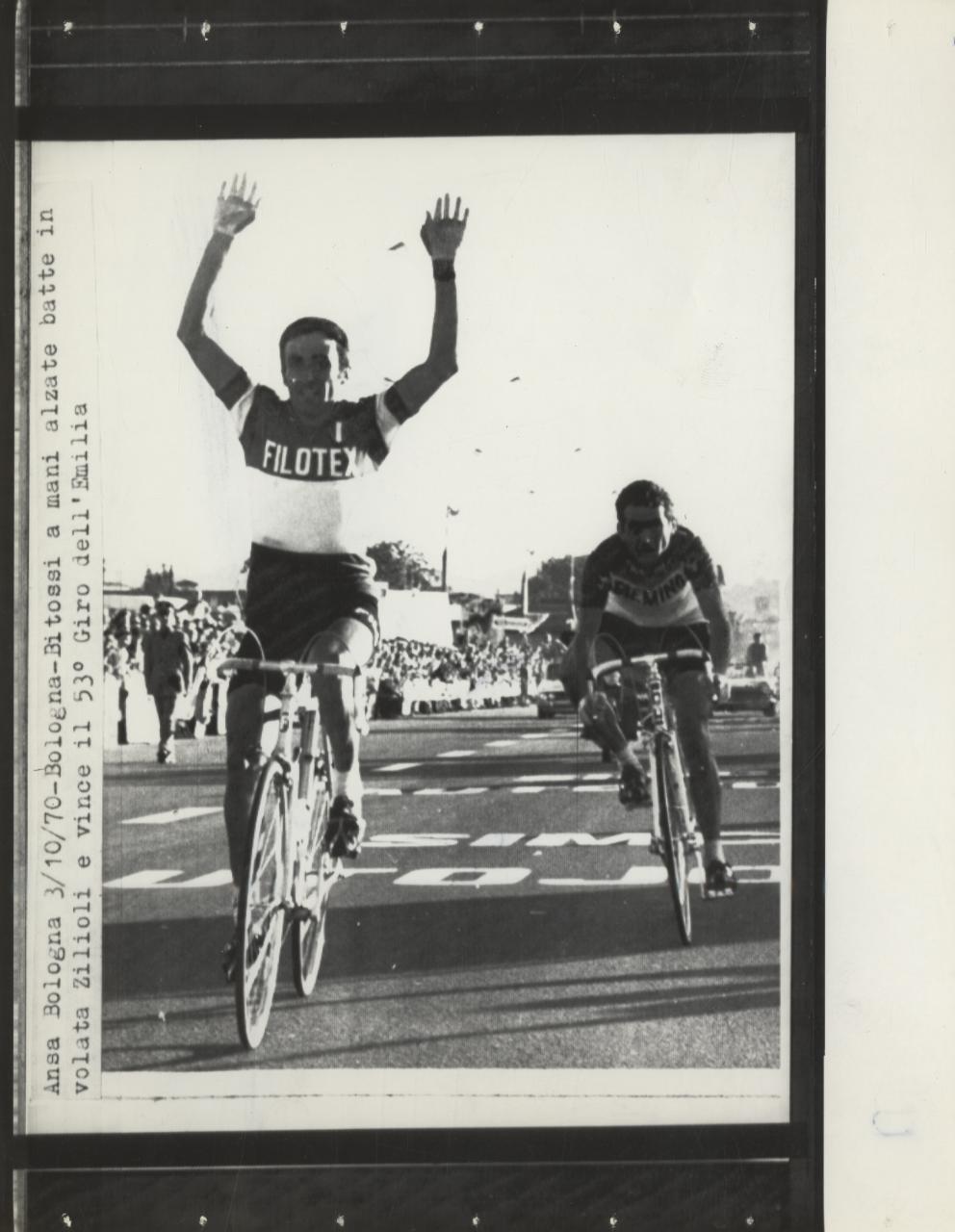 SW_F_SUP-SW5w1-0000216_IMG-0000000001